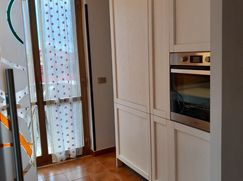 Stanza in Residenziale