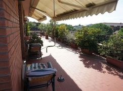 Attico/Mansarda in Residenziale