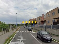 Villa in Residenziale