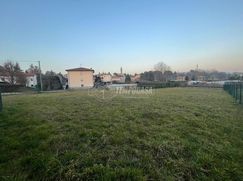 Terreno edificabile in Residenziale
