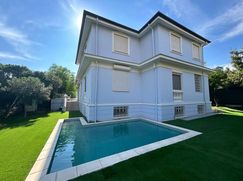 Villa in Residenziale
