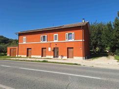 Casa indipendente in Residenziale