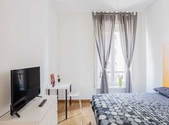 Stanza in Residenziale