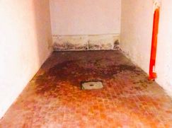 Box/posto auto in Residenziale