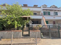 Villetta a schiera in Residenziale