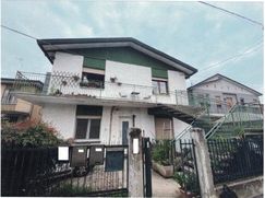 Casa indipendente in Residenziale