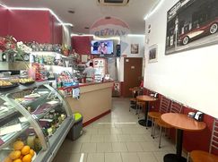 Attività/Licenza (con o senza mura) in Commerciale