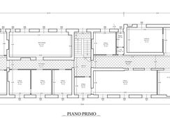 Ufficio in Commerciale
