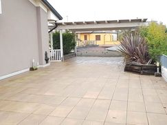 Villetta a schiera in Residenziale