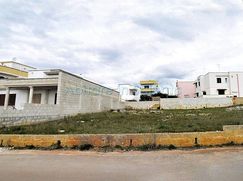 Terreno edificabile in Residenziale