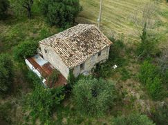 Rustico/Casale in Residenziale