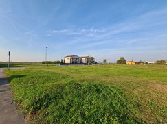 Terreno edificabile in Residenziale
