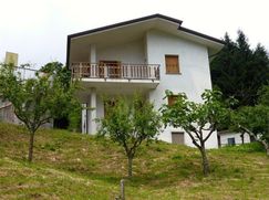 Villa in Residenziale