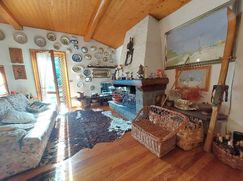 Attico/Mansarda in Residenziale
