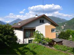 Villa in Residenziale