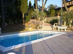 Rustico/Casale in Residenziale
