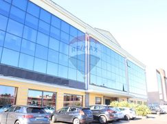 Ufficio in Commerciale