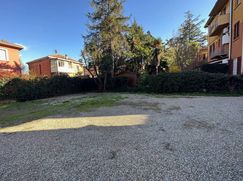 Box/posto auto in Residenziale