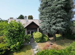 Villa in Residenziale