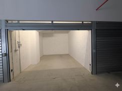 Box/posto auto in Residenziale