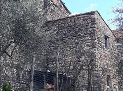 Rustico/Casale in Residenziale