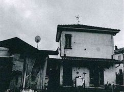 Casa Bi/Trifamiliare in Residenziale