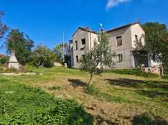 Rustico/Casale in Residenziale