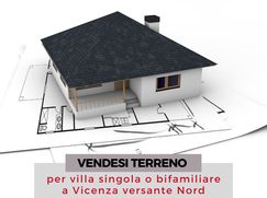 Terreno edificabile in Residenziale