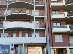 Box/posto auto in Residenziale