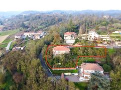 Villa in Residenziale