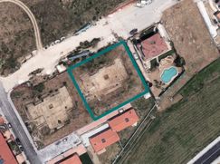 Terreno edificabile in Residenziale
