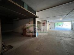 Box/posto auto in Residenziale