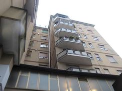 Box/posto auto in Residenziale