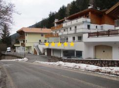 Villa in Residenziale