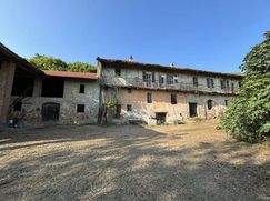 Rustico/Casale in Residenziale