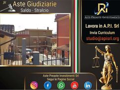 Appartamento in Residenziale