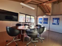 Ufficio in Commerciale