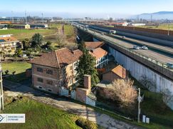 Rustico/Casale in Residenziale