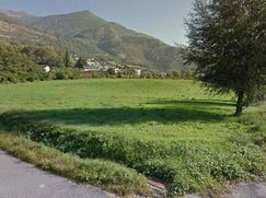 Terreno edificabile in Residenziale