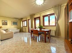 Villetta a schiera in Residenziale