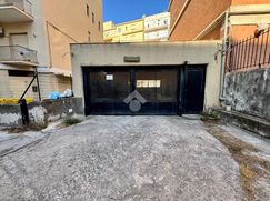 Box/posto auto in Residenziale