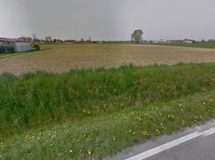 Terreno edificabile in Residenziale