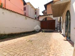 Rustico/Casale in Residenziale