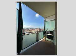 Stanza in Residenziale