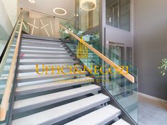 Ufficio in Commerciale