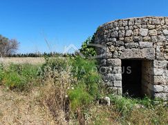 Baita/Bungalow/Chalet/Trullo in Residenziale