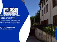 Box/posto auto in Residenziale