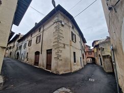 Casa indipendente in Residenziale