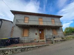 Casa indipendente in Residenziale