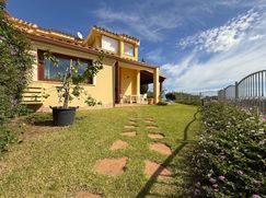 Villa in Residenziale